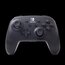 PowerA Enhanced Wireless Controller for Nintendo Switch with Lumectra thumbnail images 2 of 15