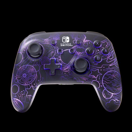 Large Product Image 1