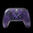 PowerA Enhanced Wireless Controller for Nintendo Switch with Lumectra thumbnail images 1 of 15