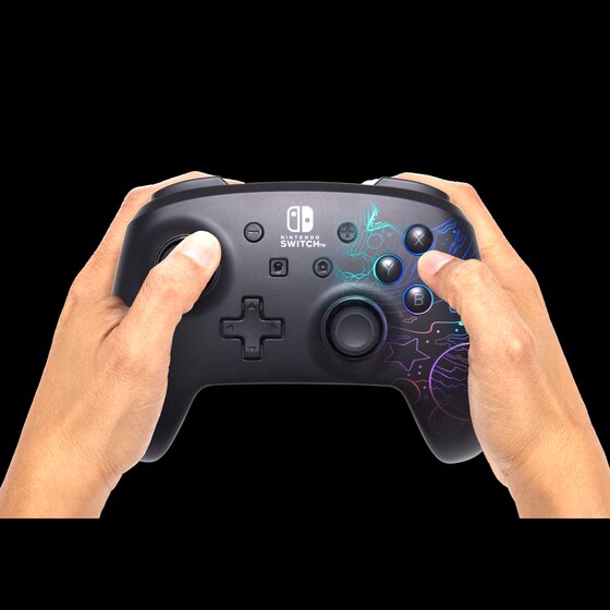 Large Product Image 15