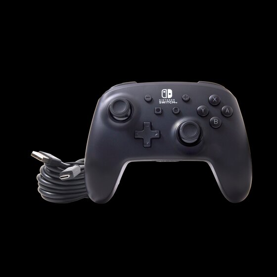 Large Product Image 14