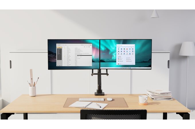 Large Product Image 10