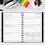 Mead® Basic Bungee Academic Weekly Monthly Planners thumbnail images 2 of 7