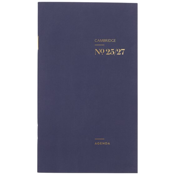 Large Product Image 1