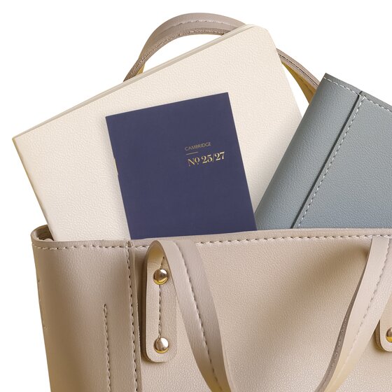 Large Product Image 4