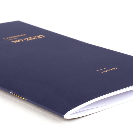 Large Product Image 5