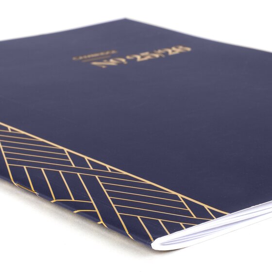 Large Product Image 5