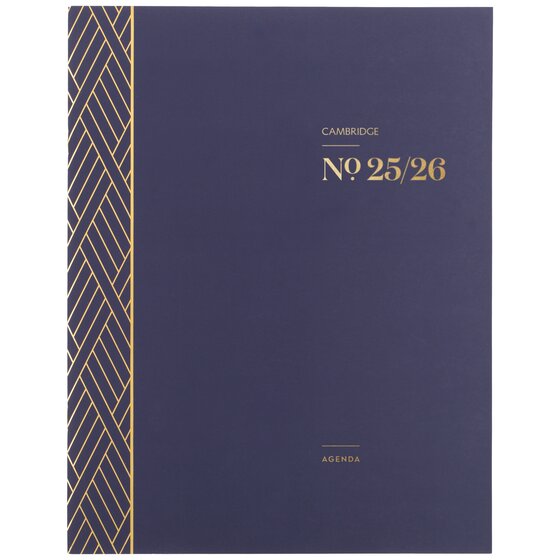 526170.jpg?width=1360px&height 526170.jpg?width=1360px&height