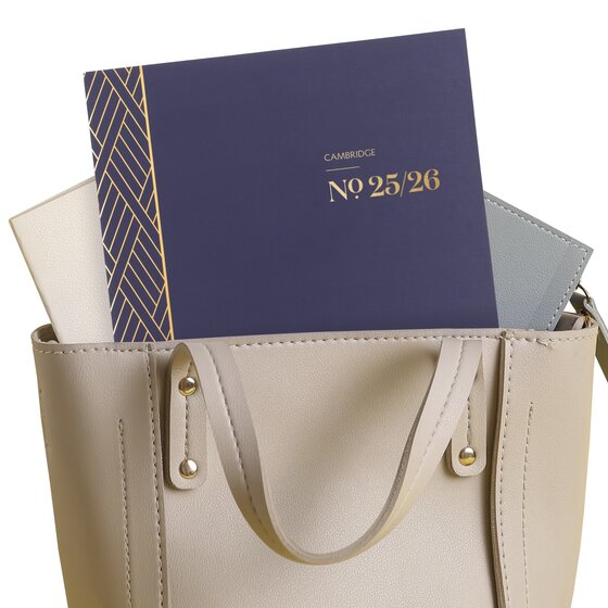 Large Product Image 4