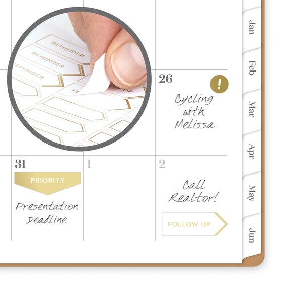 Large Product Image 7