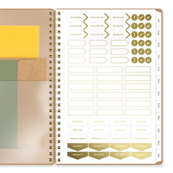 Large Product Image 8
