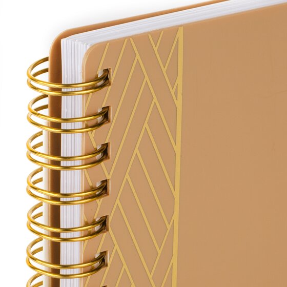 Large Product Image 6