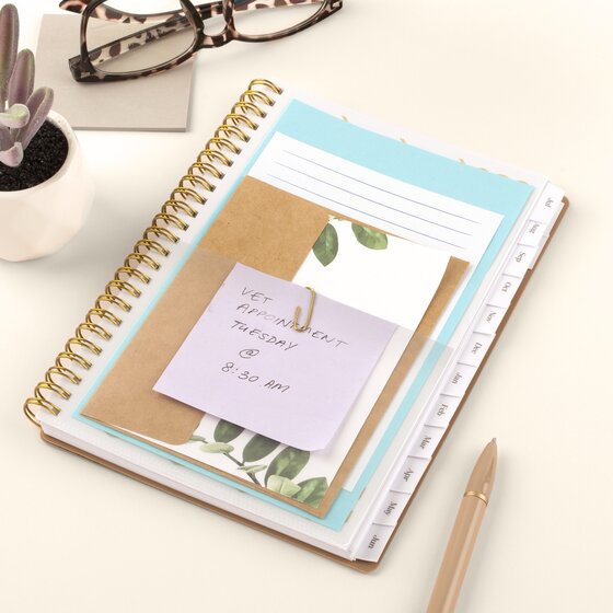Large Product Image 5