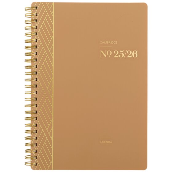 Large Product Image 1