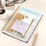 Cambridge® WorkStyle® Classic Academic Weekly Monthly Planners thumbnail images 5 of 9