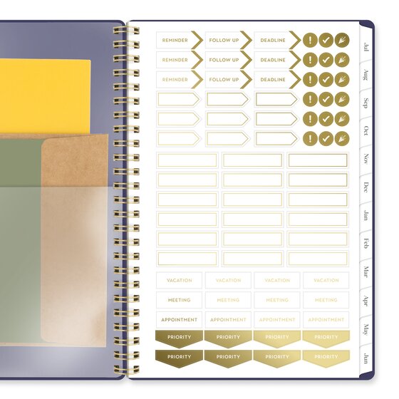 Large Product Image 8