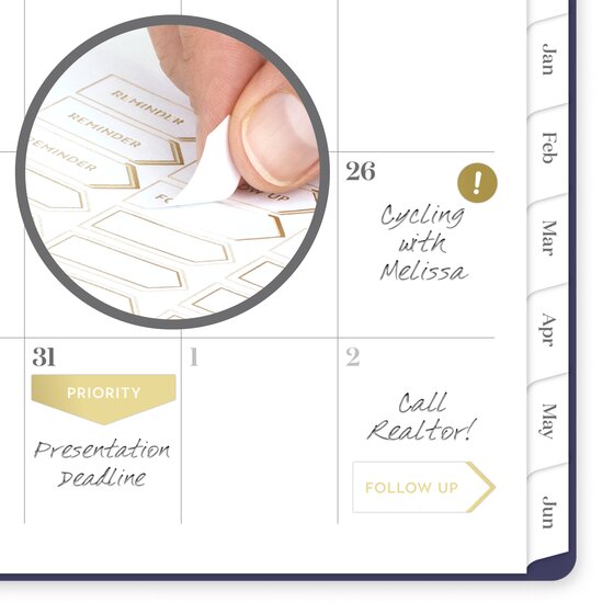 Large Product Image 7