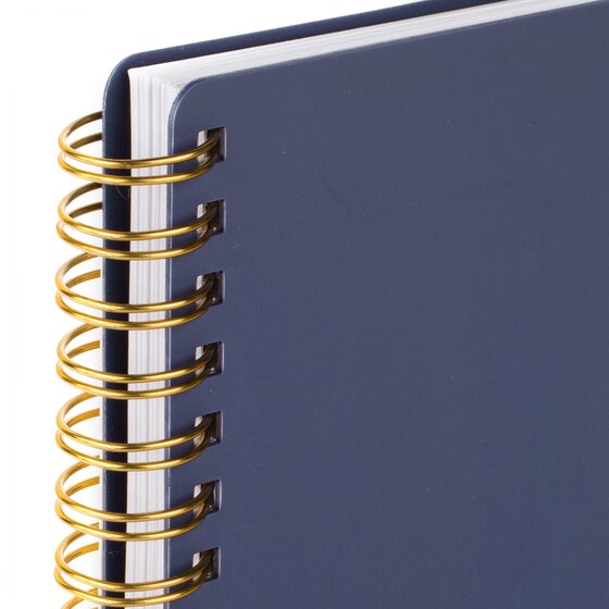 Large Product Image 6