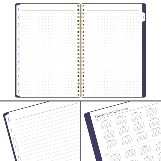 Large Product Image 9