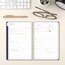 Cambridge® WorkStyle® Classic Academic Weekly Monthly Planners thumbnail images 2 of 9