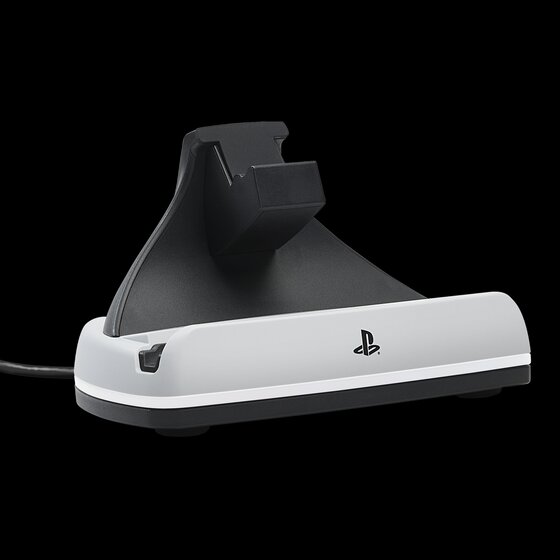 Remote Station Wireless Pad Pour Sony PlayStation PS1 - Bon état, Compatible Sans Fil