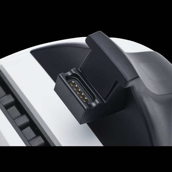 プレイステーションポータル PlayStation Portalリモートプレーヤー向け「PowerA」ブランドPS