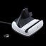 Charging Station for PlayStation Portal™ Remote Player with Lumectra™ thumbnail images 5 of 8
