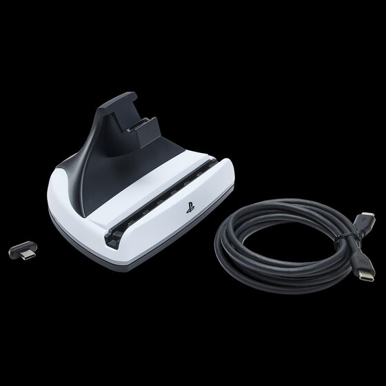 Charging Station for PlayStation Portal™ Remote Player with