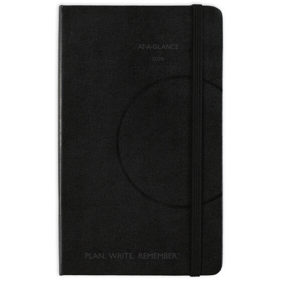 Large Product Image 1