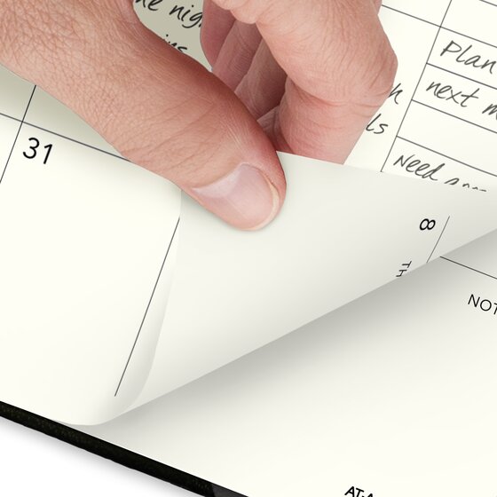 Large Product Image 4