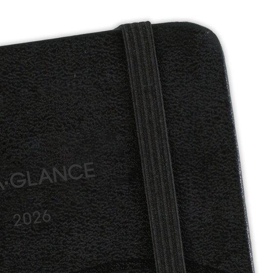 Large Product Image 7