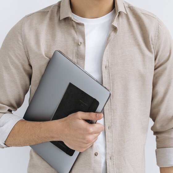 Large Product Image 6