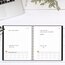 AT-A-GLANCE® Plan. Write. Remember.® Undated Planning Notebooks thumbnail images 2 of 8
