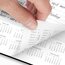 AT-A-GLANCE® Plan. Write. Remember.® Undated Planning Notebooks thumbnail images 3 of 8