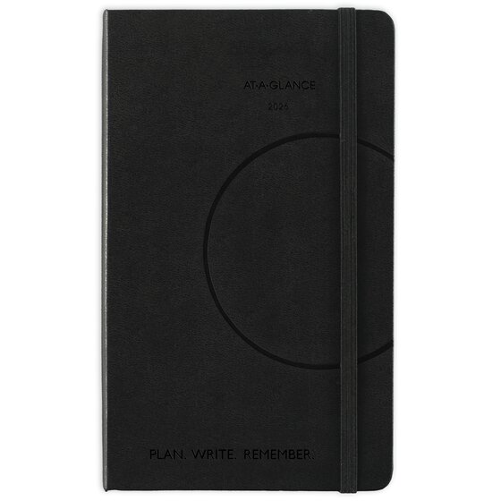 Large Product Image 1