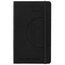 AT-A-GLANCE® Plan. Write. Remember.® 2026 Daily Planning Notebook, Casebound, Black, Small, 5" x 8 1/4" thumbnail images 1 of 7