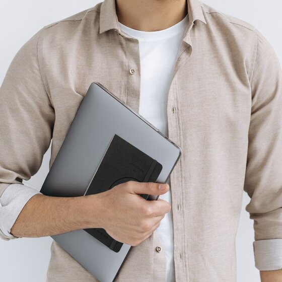 Large Product Image 4