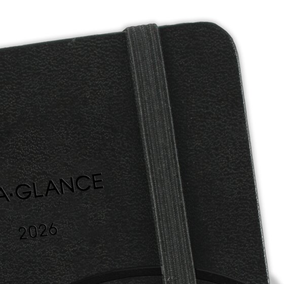 Large Product Image 6