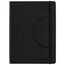 AT-A-GLANCE® Plan. Write. Remember.® 2026 Weekly Monthly Appointment Book Planner, Casebound, Black, Large, 7 1/2" x 10" thumbnail images 1 of 8
