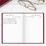 AT-A-GLANCE® Standard Diary® Daily Reminder thumbnail images 2 of 8