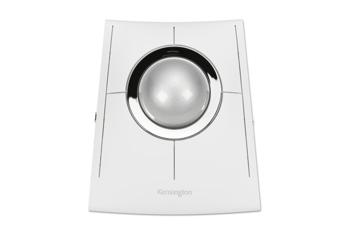 Kensington SlimBlade Pro