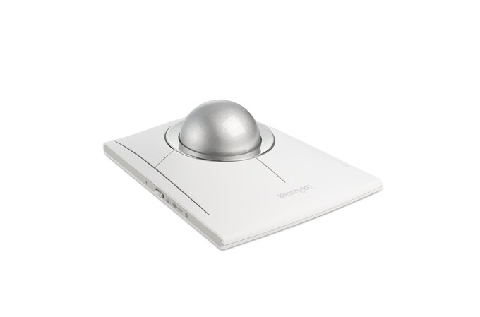 SlimBlade™ Pro EQ Trackball | Trackballs | Trackball Mouse 