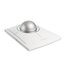 SlimBlade™ Pro EQ Trackball thumbnail images 2 of 15