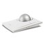 SlimBlade™ Pro EQ Trackball thumbnail images 3 of 15