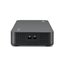 SD5910T EQ Thunderbolt™ 4 Quad 4K Hybrid Dock with DisplayLink® Technology thumbnail images 6 of 7