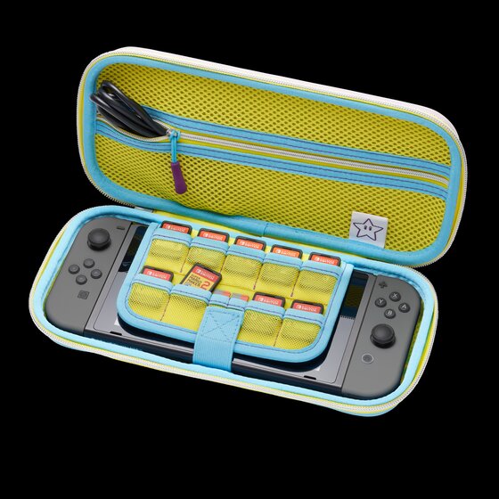 PowerA Protection Case for Nintendo Switch or Nintendo