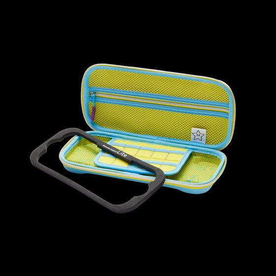 Nintendo Switch＋ケース PowerA Protection Case for Nintendo Switch or Nintendo