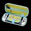 Protection Case for Nintendo Switch - OLED Model, Nintendo Switch and Nintendo Switch Lite - Mushroom Kingdom Pop Art thumbnail images 5 of 9