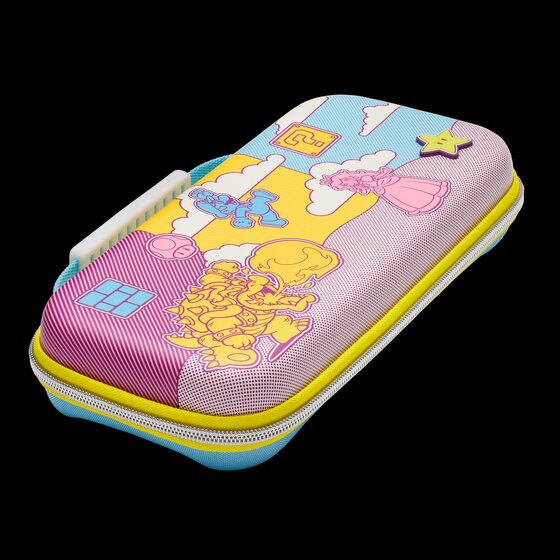 PowerA Protection Case for Nintendo Switch or Nintendo Switch Lite