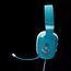 Wired Stereo Headset for Nintendo Switch - Fortnite Llambro thumbnail images 3 of 10